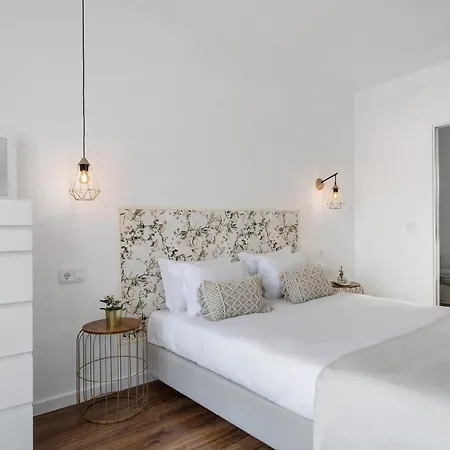 Quinta Dos Raposos- Portugal * Nazaré