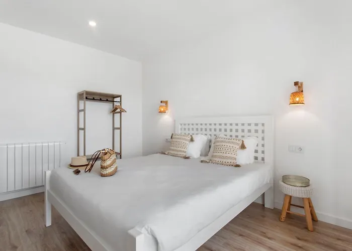 Quinta Dos Raposos- Portugal