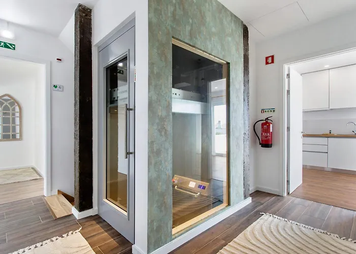 Quinta Dos Raposos- Portugal *