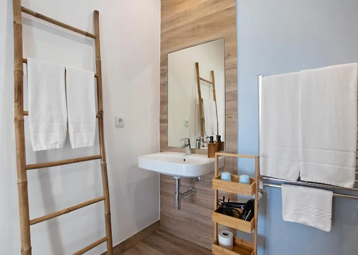 Quinta Dos Raposos- Portugal Landsted