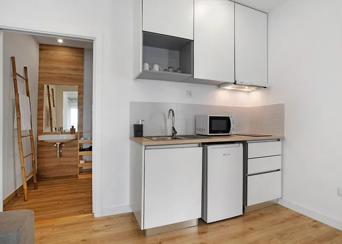 Landsted Quinta Dos Raposos- Portugal