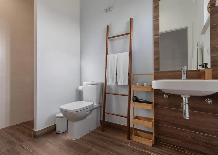 Quinta Dos Raposos- Portugal Landsted *