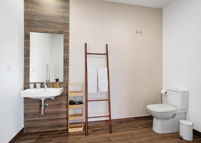 Quinta Dos Raposos- Portugal * Nazaré