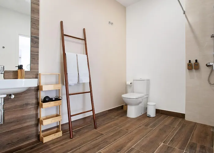 Quinta Dos Raposos- Portugal *